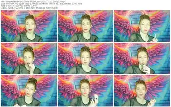 streamate-adellion-11-21-2025-18-41-32