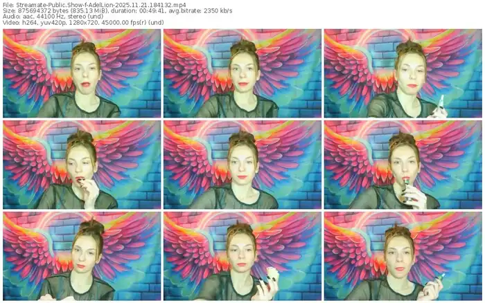 streamate-adellion-11-21-2025-18-41-32