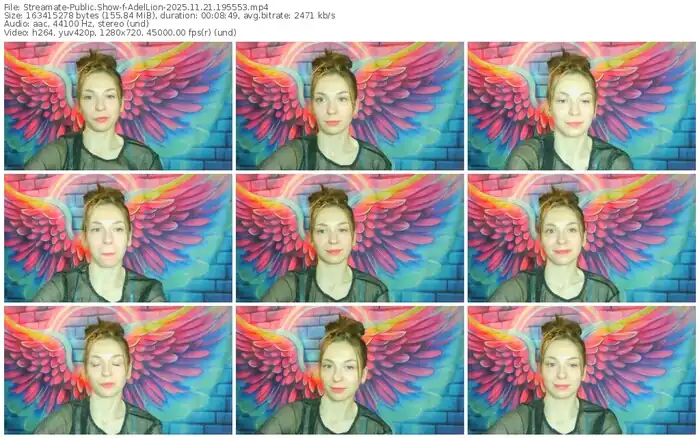 streamate-adellion-11-21-2025-19-55-53