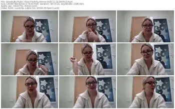 streamate-adelsunshine-11-21-2025-08-35-12