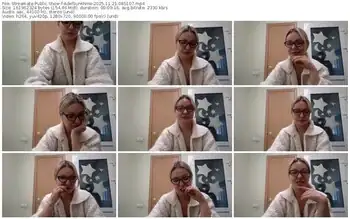 streamate-adelsunshine-11-21-2025-08-51-07