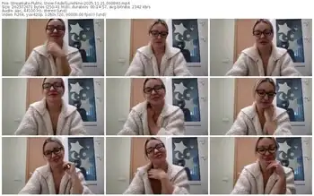 streamate-adelsunshine-11-21-2025-09-09-40