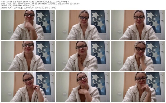 streamate-adelsunshine-11-21-2025-09-09-40