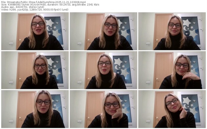 streamate-adelsunshine-11-21-2025-10-33-08