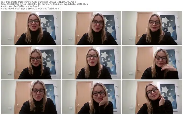 streamate-adelsunshine-11-21-2025-10-33-08