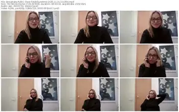 streamate-adelsunshine-11-21-2025-11-18-50