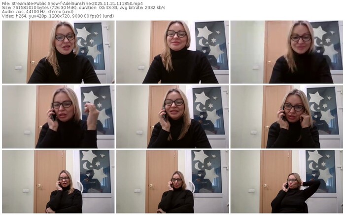 streamate-adelsunshine-11-21-2025-11-18-50
