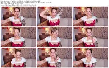 streamate-aerin-11-21-2025-14-36-41