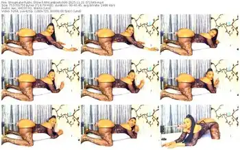 streamate-africanbooty999-11-21-2025-07-16-49