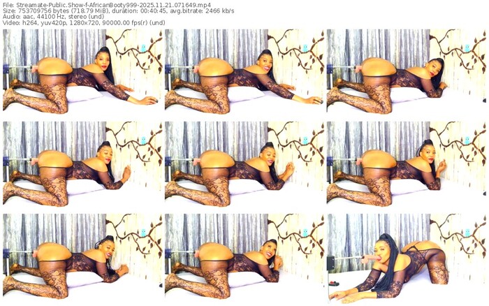 streamate-africanbooty999-11-21-2025-07-16-49