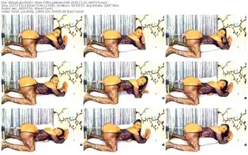 streamate-africanbooty999-11-21-2025-09-07-23