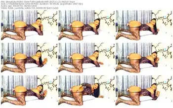 streamate-africanbooty999-11-21-2025-09-21-07