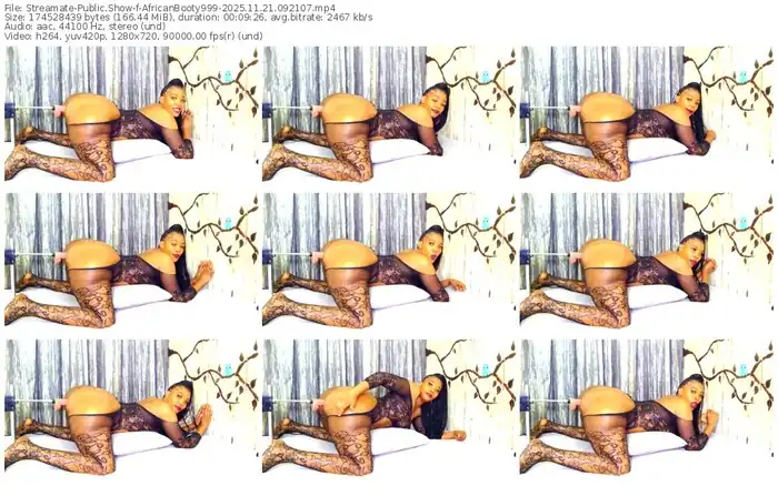 streamate-africanbooty999-11-21-2025-09-21-07
