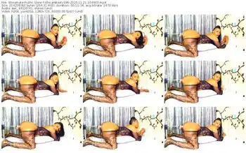 streamate-africanbooty999-11-21-2025-10-46-03