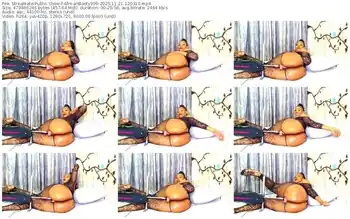 streamate-africanbooty999-11-21-2025-12-03-10