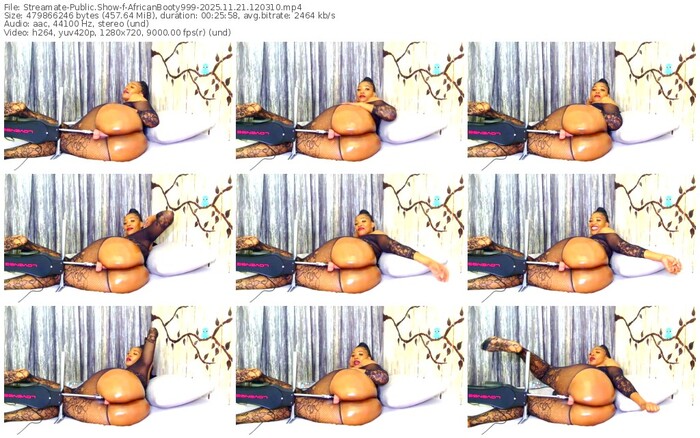 streamate-africanbooty999-11-21-2025-12-03-10