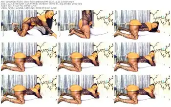 streamate-africanbooty999-11-21-2025-13-00-04