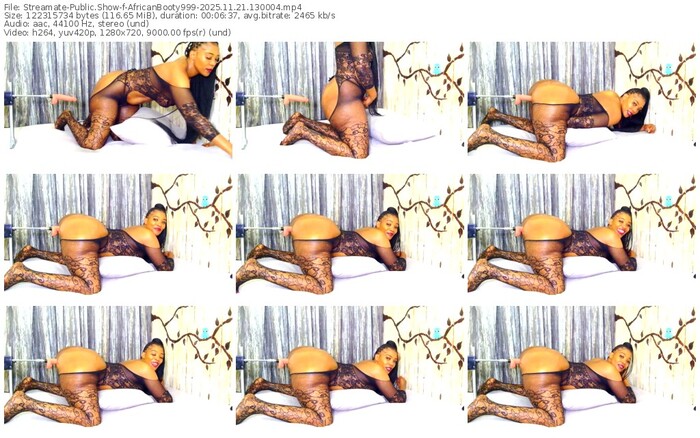 streamate-africanbooty999-11-21-2025-13-00-04