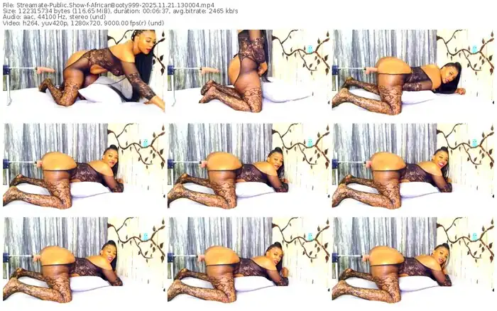 streamate-africanbooty999-11-21-2025-13-00-04