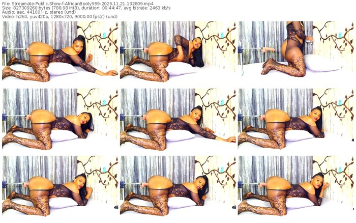 streamate-africanbooty999-11-21-2025-13-28-09