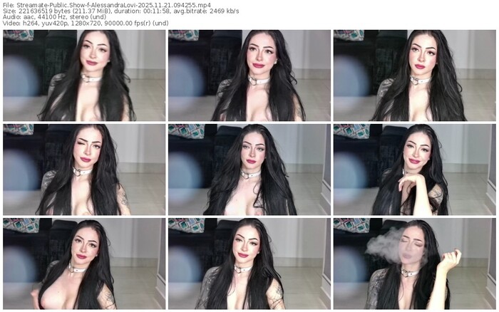 streamate-alessandralovi-11-21-2025-09-42-55