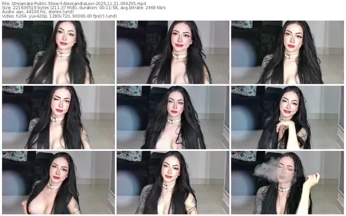 streamate-alessandralovi-11-21-2025-09-42-55
