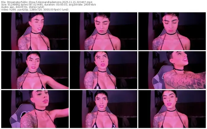 streamate-alessandrademons-11-21-2025-02-34-07