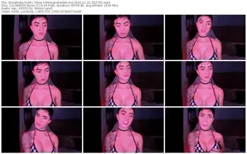 streamate-alessandrademons-11-21-2025-03-27-05