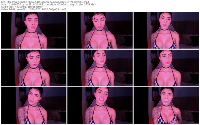 streamate-alessandrademons-11-21-2025-03-27-05