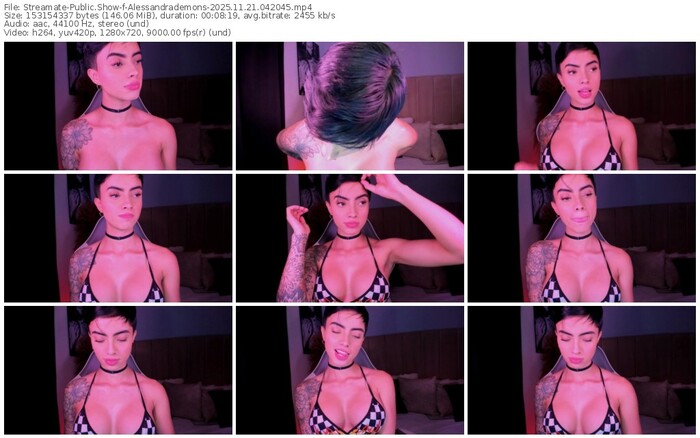 streamate-alessandrademons-11-21-2025-04-20-45