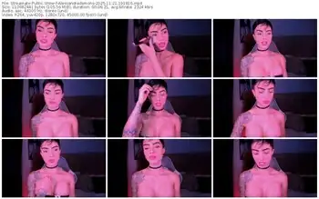 streamate-alessandrademons-11-21-2025-19-18-16