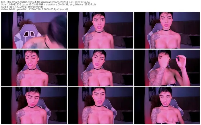 streamate-alessandrademons-11-21-2025-19-31-37