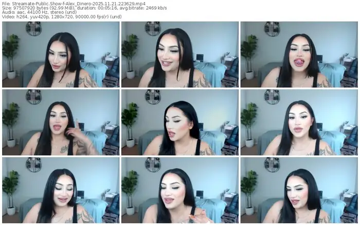 streamate-alex_dinero-11-21-2025-22-36-29
