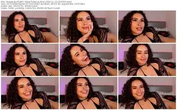 streamate-alexxa_rios-11-21-2025-01-55-53