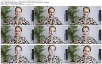 streamate-aliciaxfantasy-11-21-2025-06-42-39