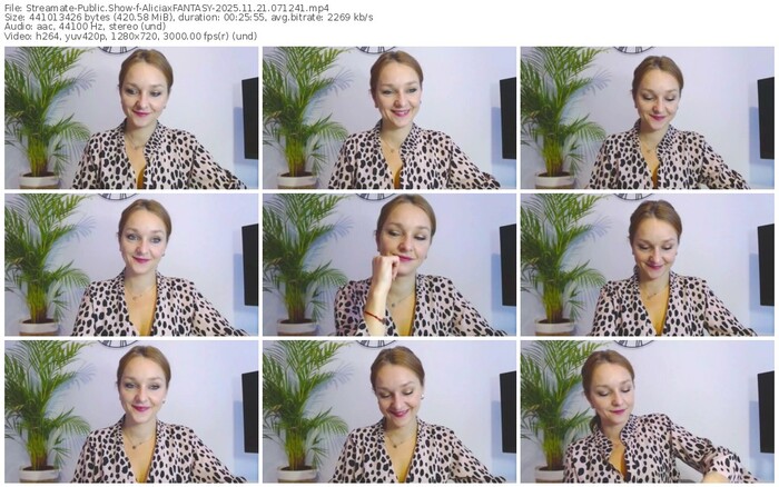 streamate-aliciaxfantasy-11-21-2025-07-12-41