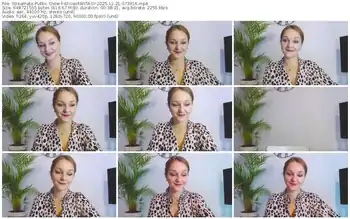 streamate-aliciaxfantasy-11-21-2025-07-39-16