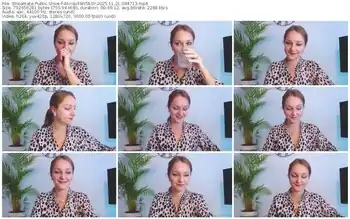 streamate-aliciaxfantasy-11-21-2025-08-47-13