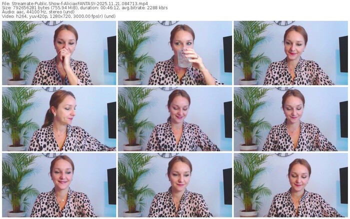 streamate-aliciaxfantasy-11-21-2025-08-47-13