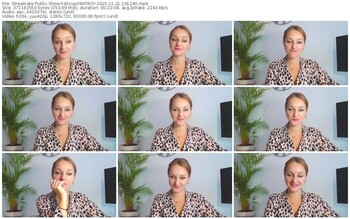 streamate-aliciaxfantasy-11-21-2025-10-12-40