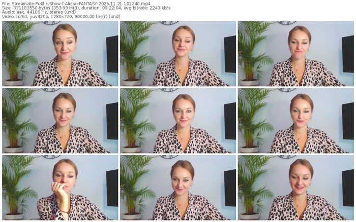 streamate-aliciaxfantasy-11-21-2025-10-12-40