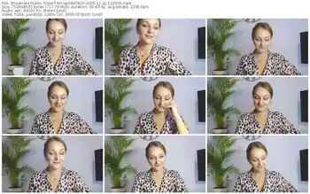 streamate-aliciaxfantasy-11-21-2025-12-26-55