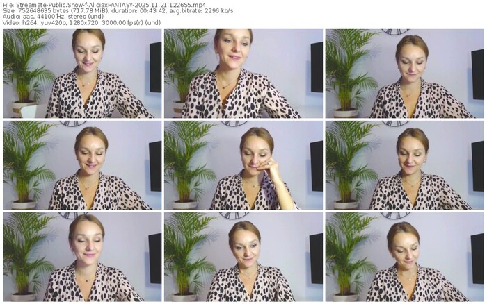 streamate-aliciaxfantasy-11-21-2025-12-26-55