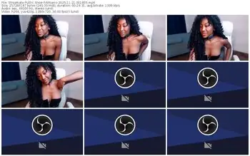 streamate-alikams-11-21-2025-00-18-55