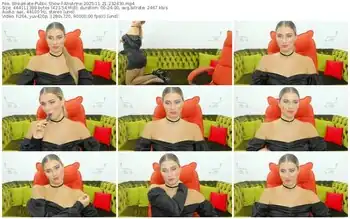 streamate-alisanne-11-21-2025-23-24-30