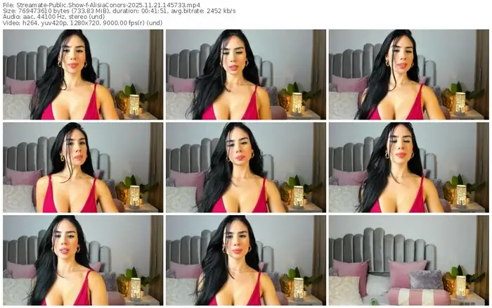 streamate-alisiaconors-11-21-2025-14-57-33