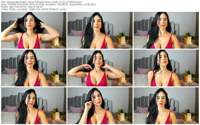 streamate-alisiaconors-11-21-2025-17-56-02