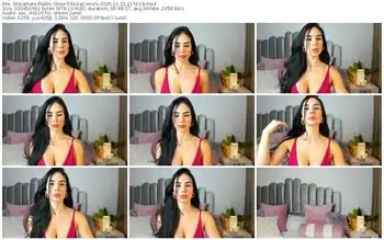 streamate-alisiaconors-11-21-2025-21-51-19