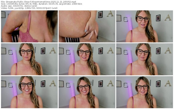 streamate-alisonhomealone-11-21-2025-20-50-52