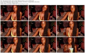 streamate-aliviablaze-11-21-2025-11-24-06